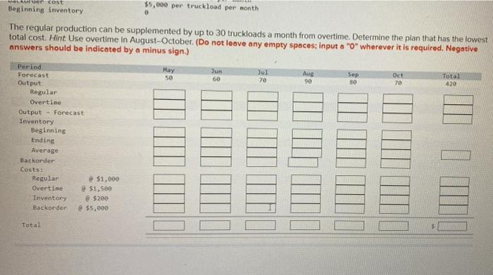 Q8 hi i am posting this 3rd time . please do