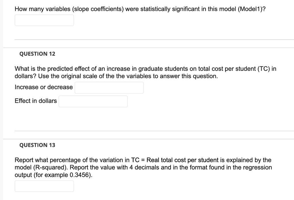 SUMMARY OUTPUT Multiple R R Square Adjusted R
