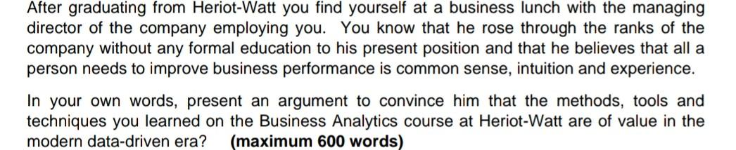 hi please answer this this question with all