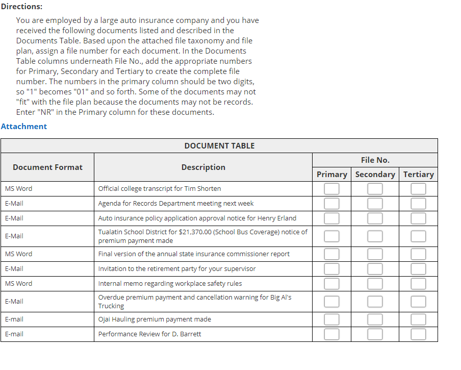 Please answer this correctly last time the answer