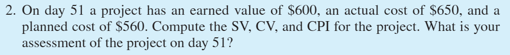 Complete Exercise 2 Larson and Gray, complete the
