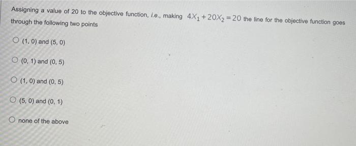 Hello! please answer all questions clearly please