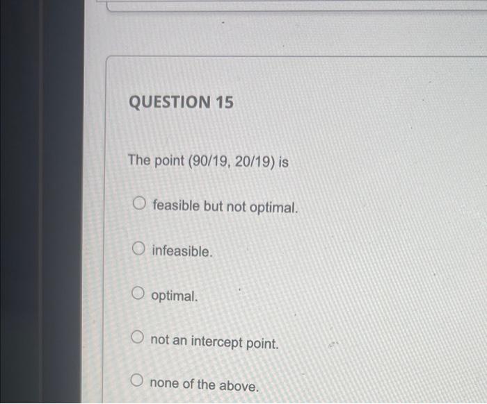 Hello! please answer all questions clearly please