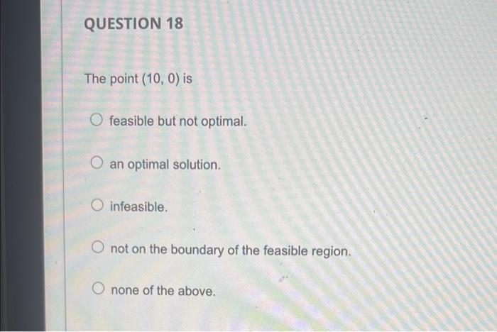 Hello! please answer all questions clearly please