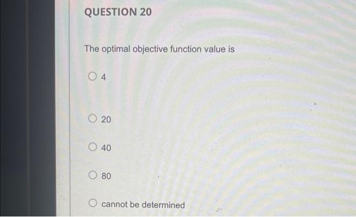 Hello! please answer all questions clearly please