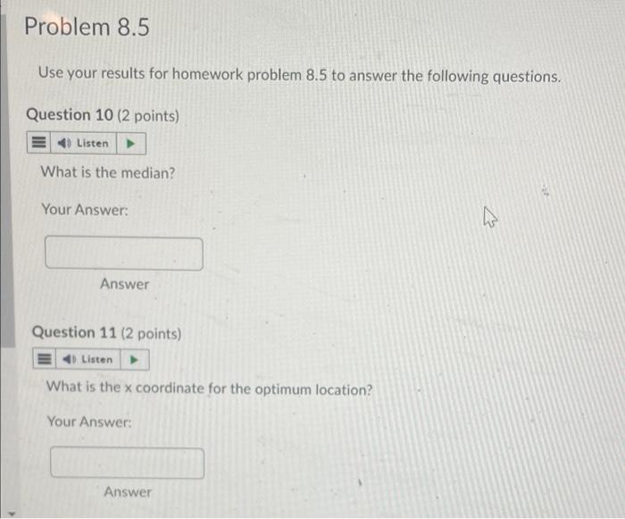 please help me answer questions 10-13 with