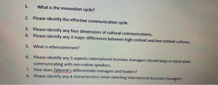 i provide all the information ease do this thanks