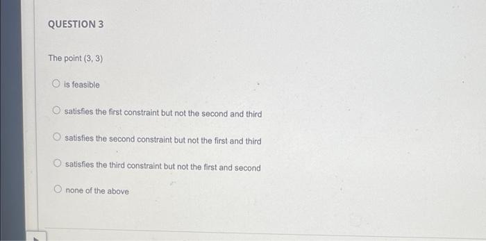 Hello! please answer all 10 questions clearly