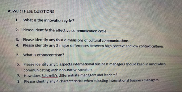 i provide all the information ease do this thanks