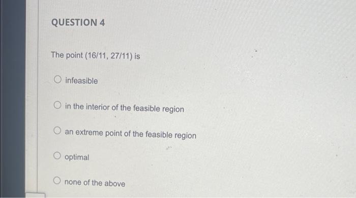 Hello! please answer all 10 questions clearly