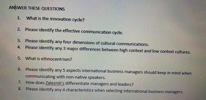 i provide all the information ease do this thanks