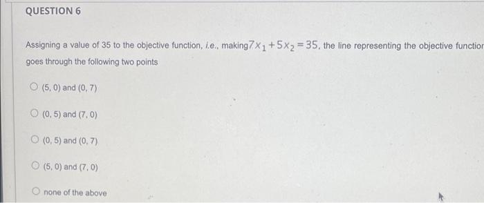 Hello! please answer all 10 questions clearly