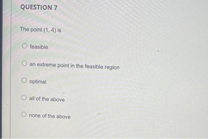 Hello! please answer all 10 questions clearly