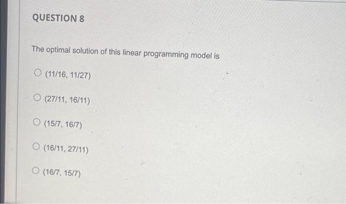 Hello! please answer all 10 questions clearly