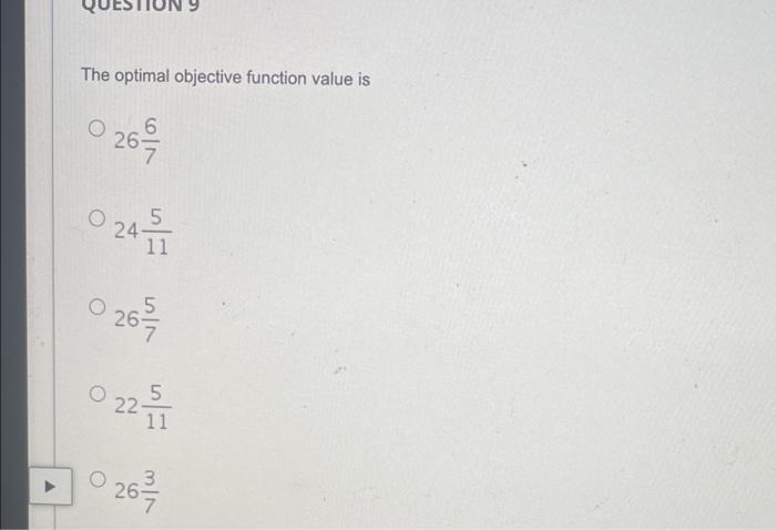 Hello! please answer all 10 questions clearly