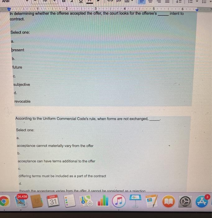 1 DI = = = = 11 ii 2 3 + 4 +5 . 16 - intent to In