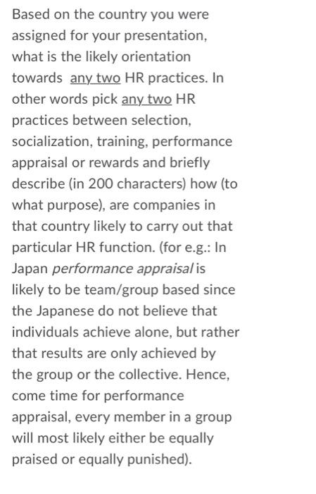 The country is Uganda. Based on the country you