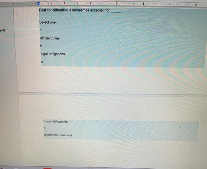 1 DI = = = = 11 ii 2 3 + 4 +5 . 16 - intent to In