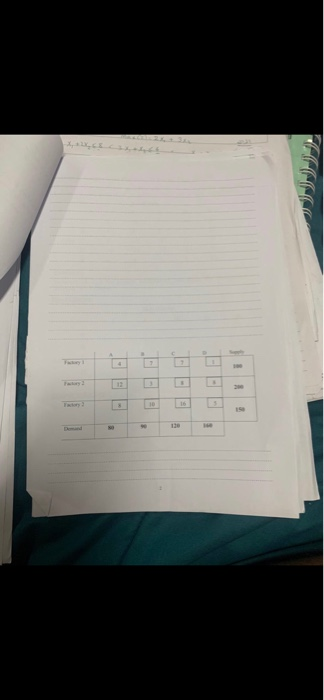 COLLEGE OF TECHNOLOGY AT DAMM Mechanie Bachelor