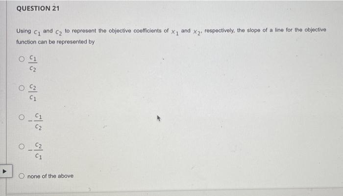 Hello! please answer all questions clearly please