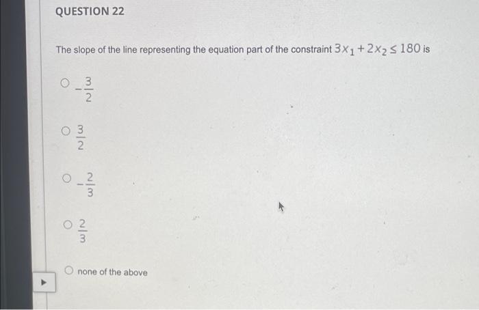 Hello! please answer all questions clearly please