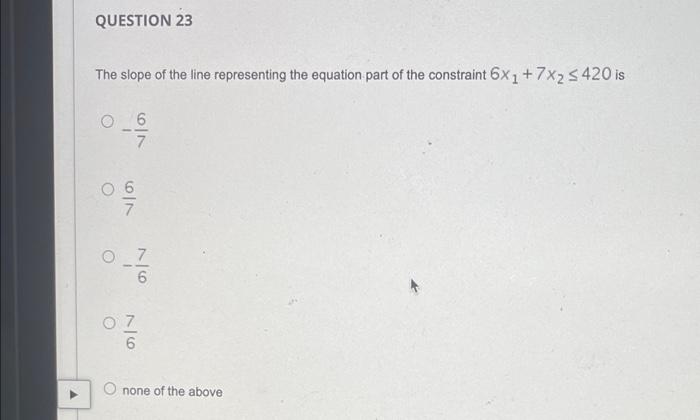 Hello! please answer all questions clearly please