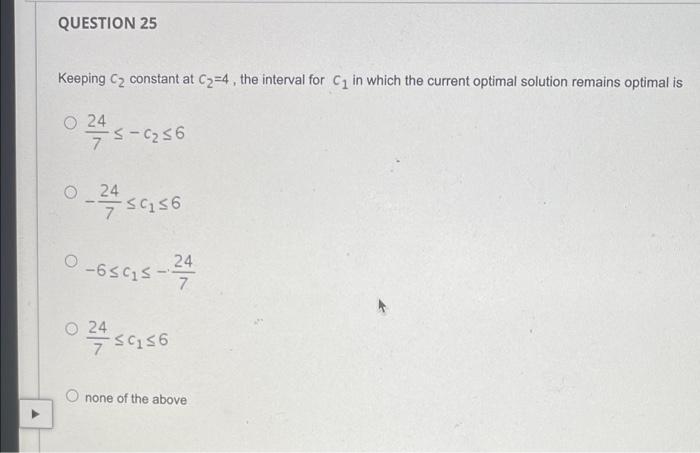 Hello! please answer all questions clearly please