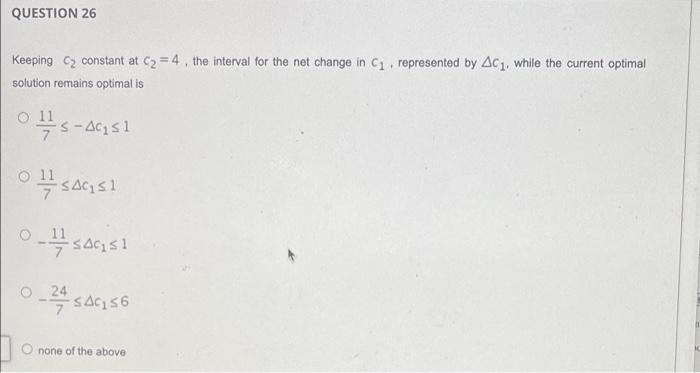 Hello! please answer all questions clearly please