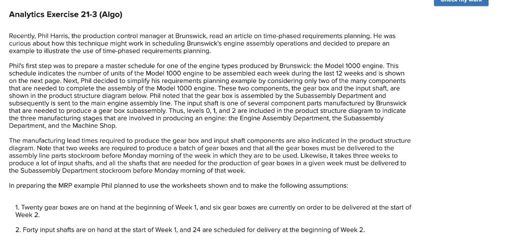 Part A, could you show the process and formulas?