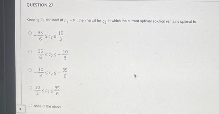 Hello! please answer all questions clearly please