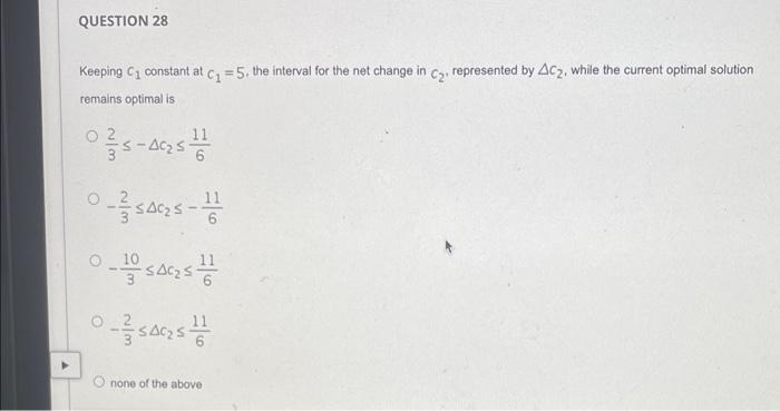 Hello! please answer all questions clearly please