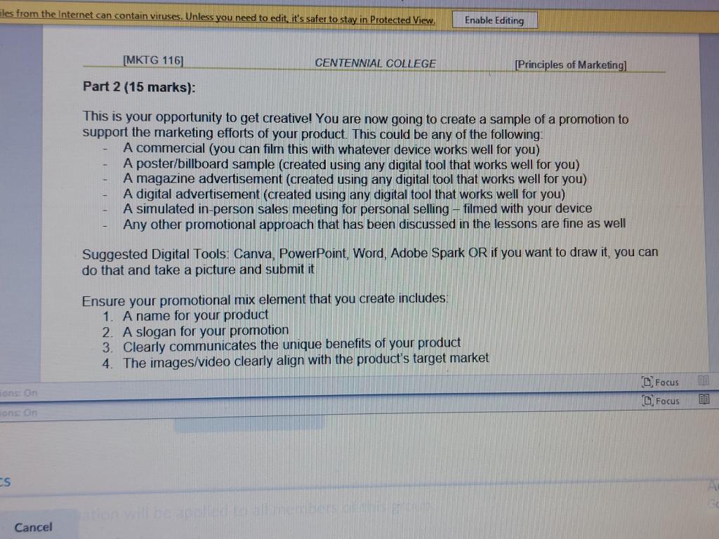 The Product is MacBook This is your opportunity