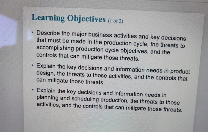 Describe the conceptual system design phase and