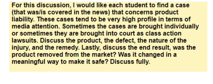 I need help with this question. Please answer