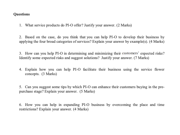 PLEASE ANSWER ( URGENT ) Submission date is