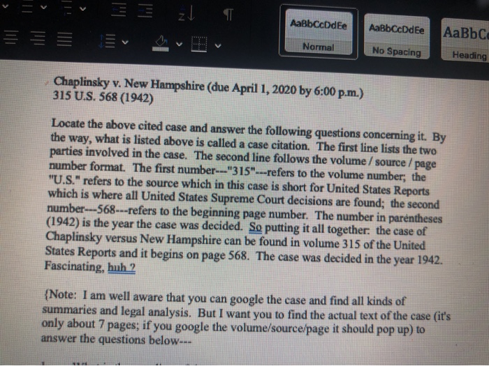 E z1 T AaBbCcDdEe Normal AaBbc AaBbccDdEe No