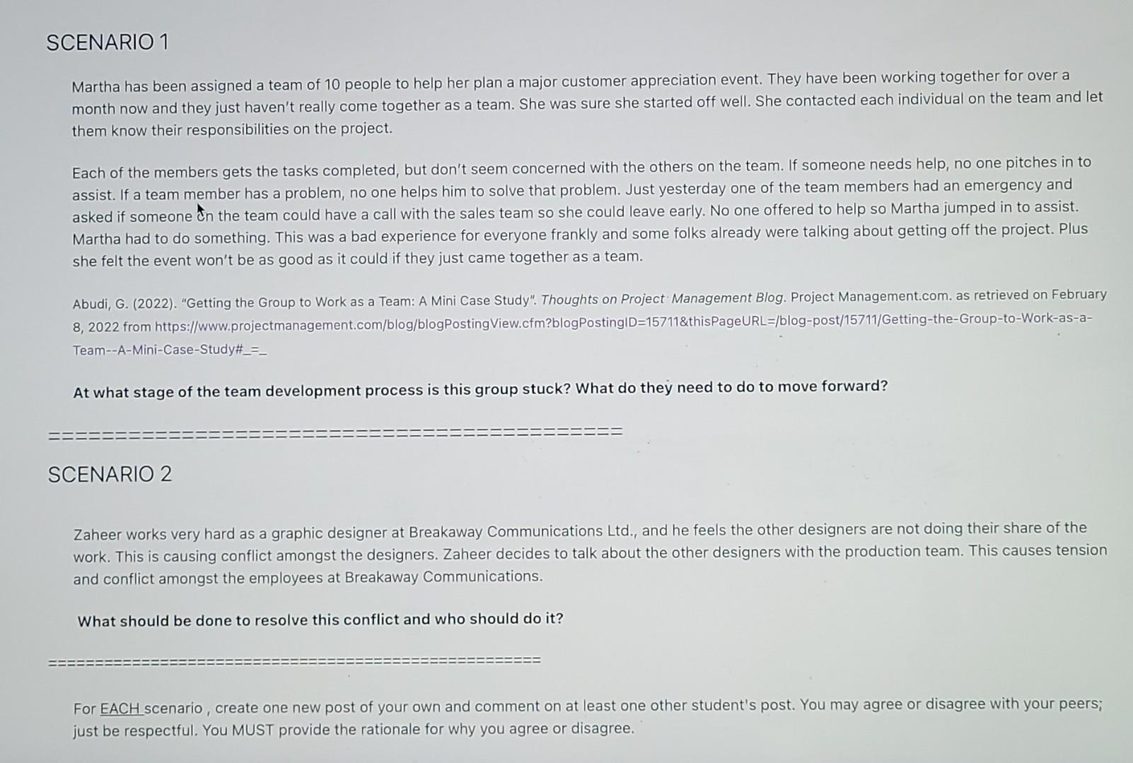 Need help with the proper answer for 5Grades