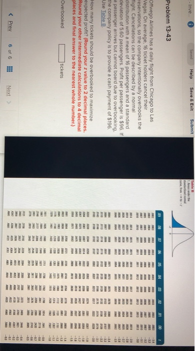 what's missing speak up before i report you? -