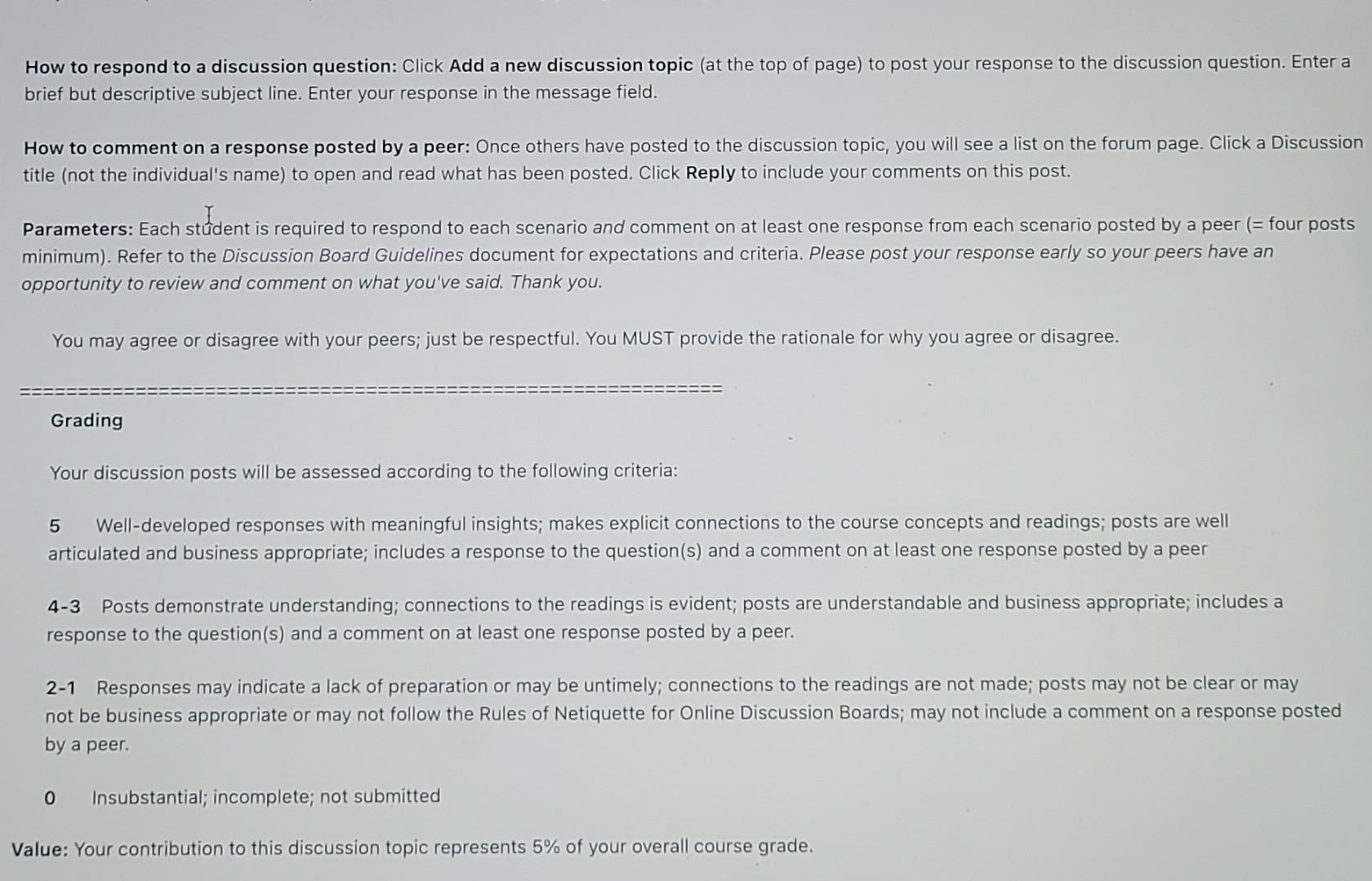 Need help with the proper answer for 5Grades