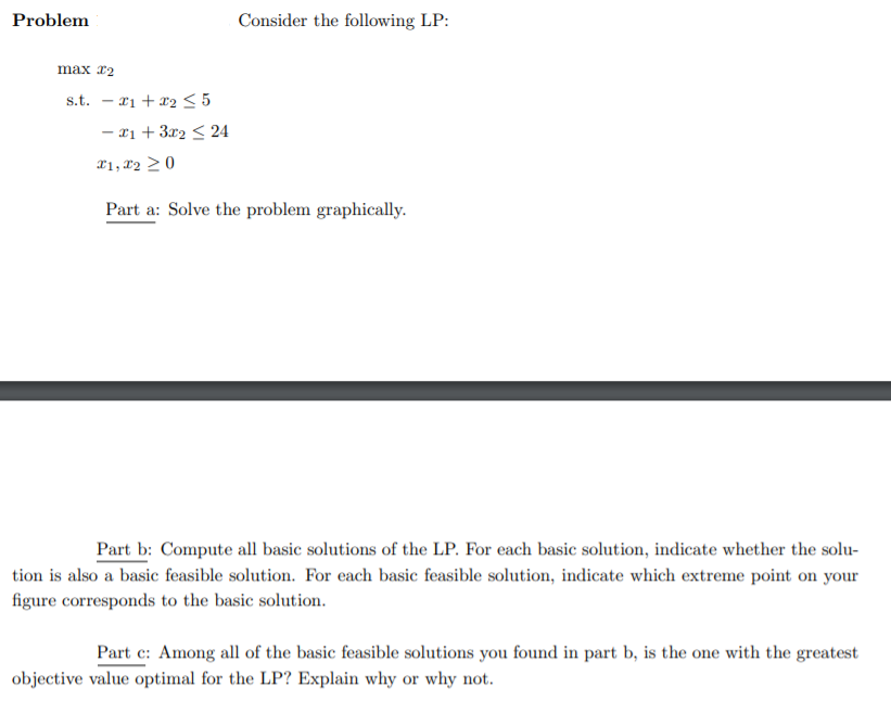 I am studying and practicing for my Operation