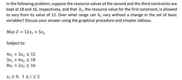 PLEASE ANSWER THE QUESTION "OVER WHAT RANGE CAN