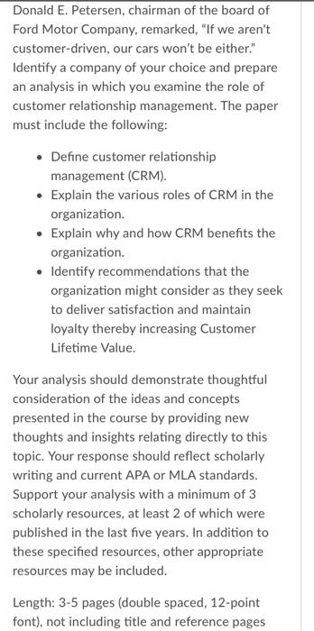 help below the company I would be using is Bulter