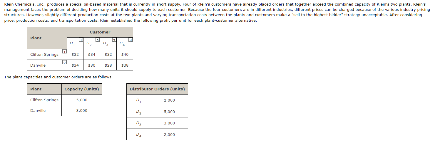 Hello! I'm having trouble with this practice