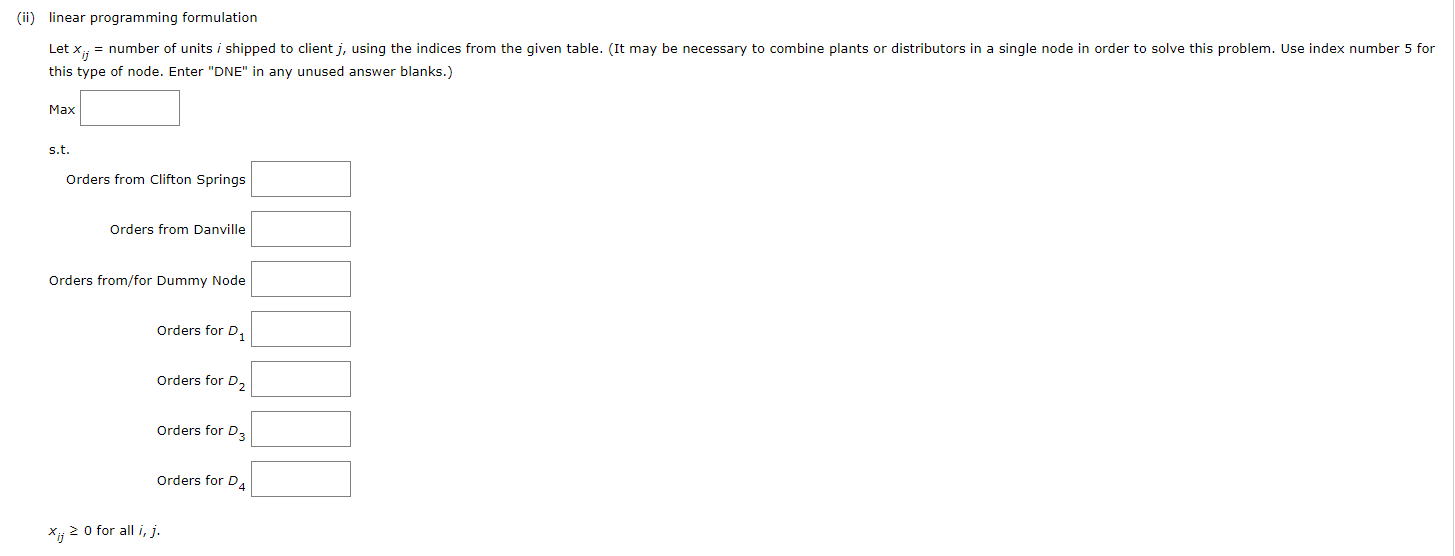 Hello! I'm having trouble with this practice