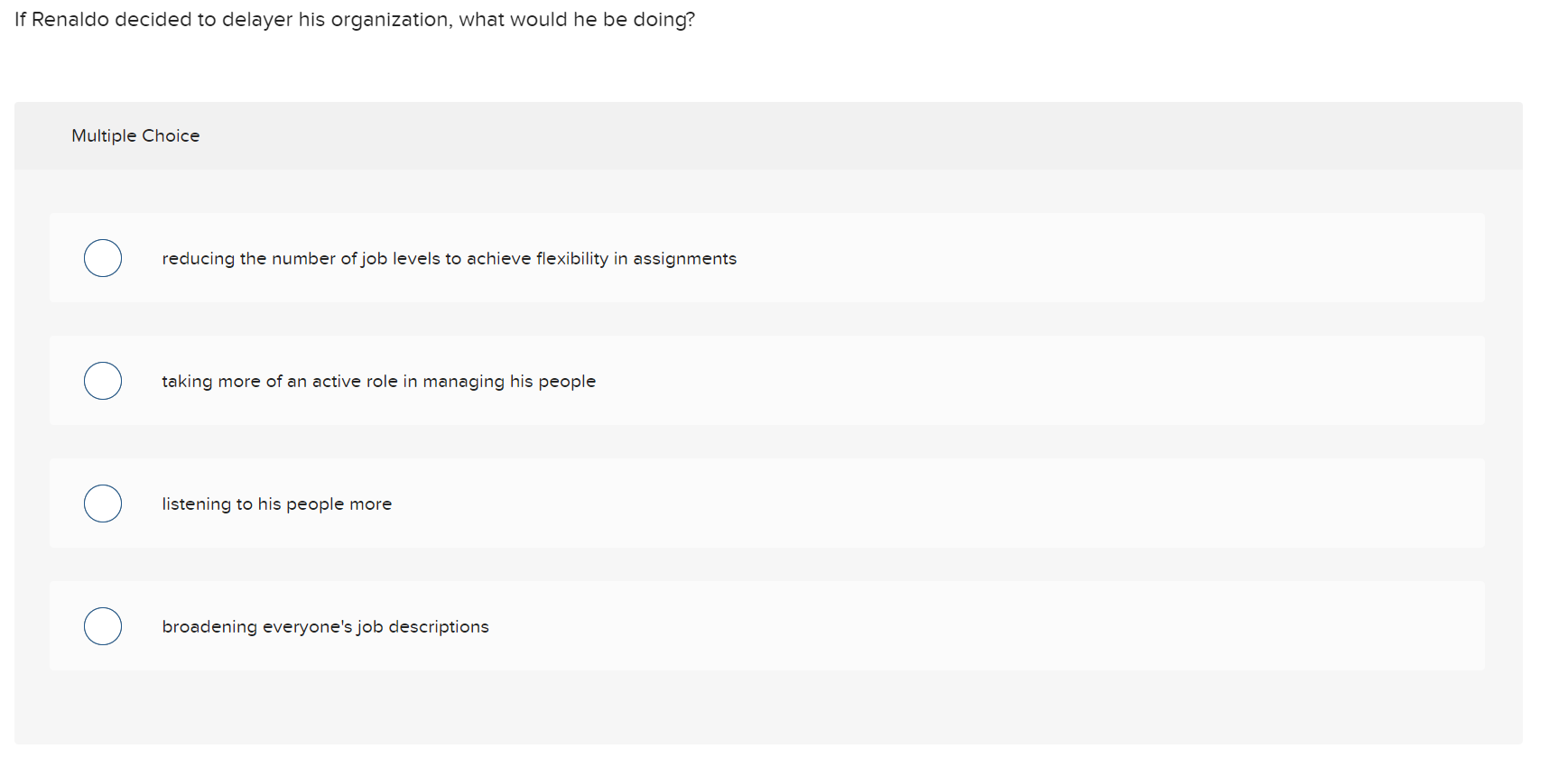 ! Required information I'm with the Band The most