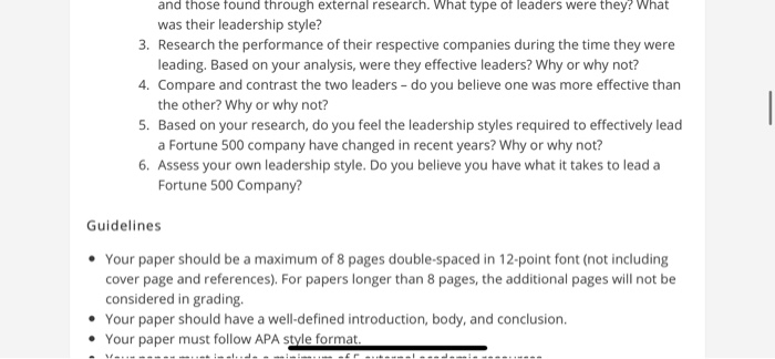 Objectives Interpret insight from theories.