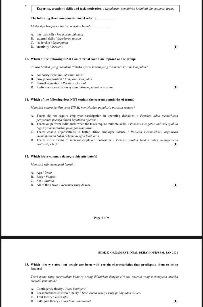 HI ITS AN EMERGENCY NEED ANSWERS FOR THE ABOVE