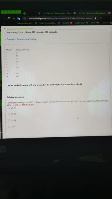# Ichbilgo sa ws/ et/kotelolcone Google Remaining