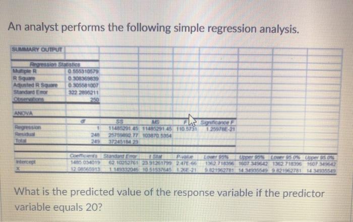 the answer to the first question is 1726.474 the