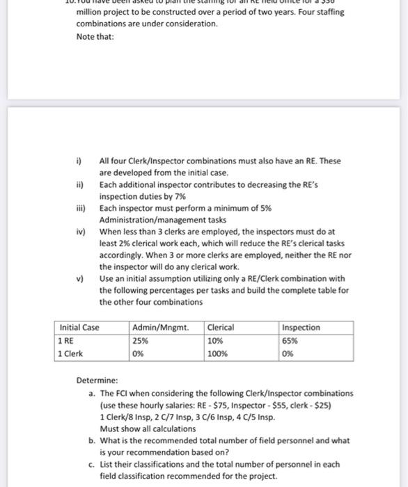 plese explain the calculations with steps as much